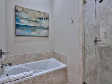 Three Bedroom Destin Rentals